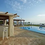 Kaiya Villa Krotiri