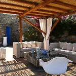 Kaiya Villa Krotiri
