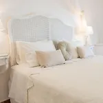 Villa Kaiya *