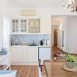 Kaiya Villa Krotiri