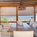 Kaiya Villa *