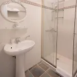 Kaiya Villa *