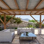Kaiya Villa Krotiri