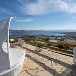 Villa Kaiya