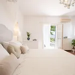 Kaiya Villa Krotiri