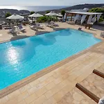 Kaiya Villa *