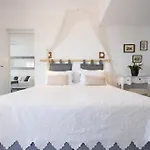 Kaiya Villa *