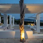 Villa Kaiya