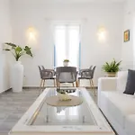 Kaiya Villa *