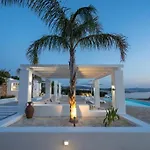 Kaiya Villa Krotiri