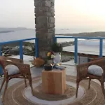 Kaiya * Krotiri