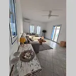 Kaiya Villa Krotiri