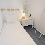 Kaiya Villa Krotiri