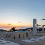 Kaiya Villa Krotiri