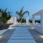 Kaiya Villa