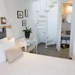 Kaiya Villa