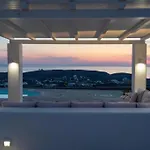Kaiya Villa Krotiri