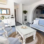 Kaiya Villa