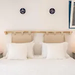 Kaiya Villa *
