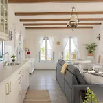 Villa Kaiya *
