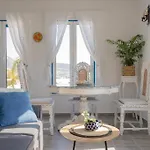 Kaiya Villa