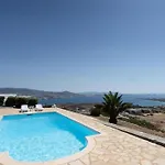 Kaiya Villa *