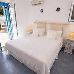Kaiya Villa