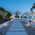 Kaiya Villa *