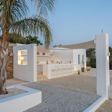 Villa Kaiya *